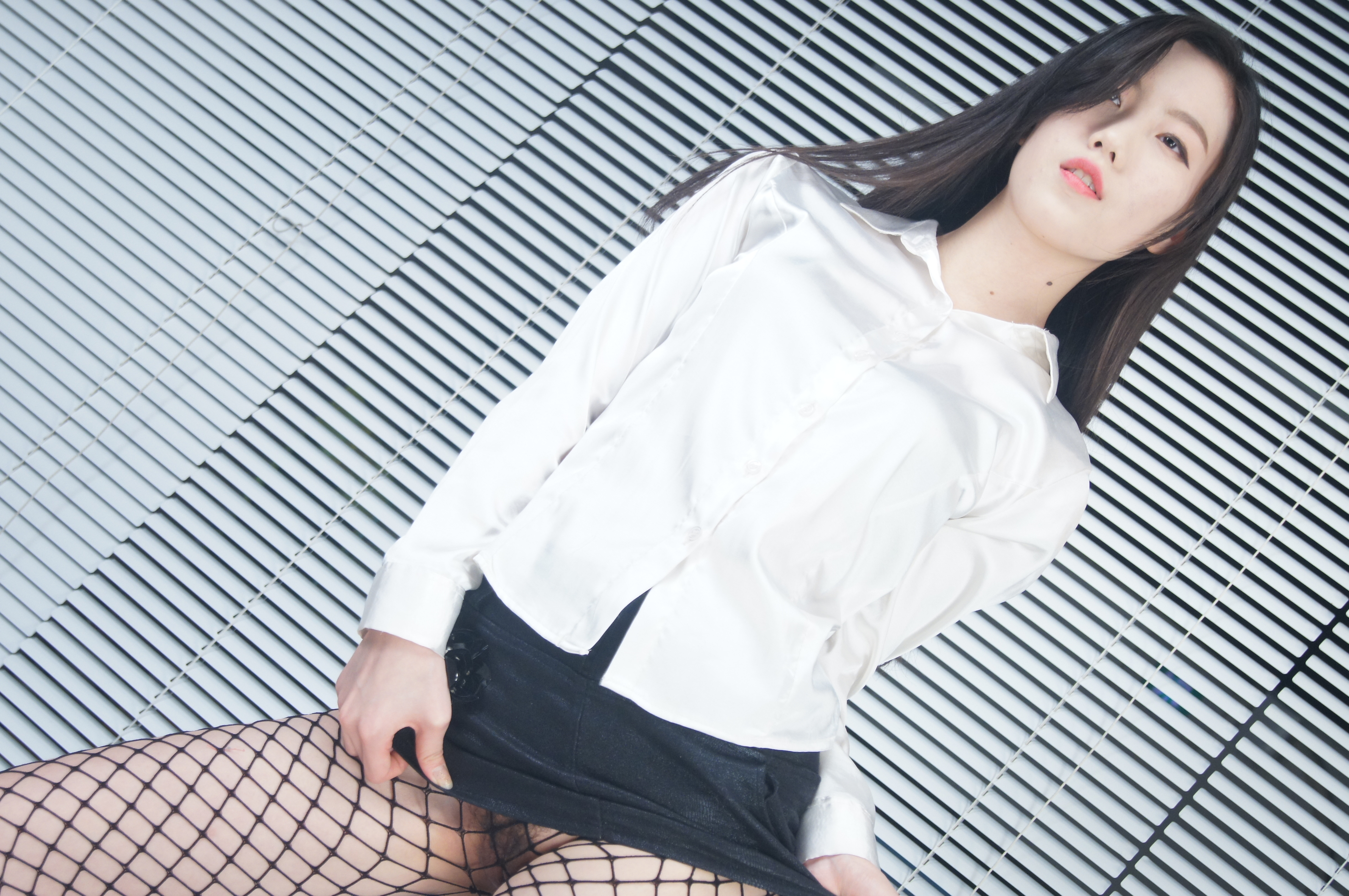 미분류 / 41 이나 1771 6.59G